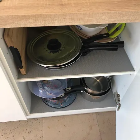 Font De Mer, Balcon, Face Plages 266l Lebl * 戛纳