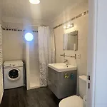 Apartment Font De Mer, Balcon, Face Plages 266l Lebl Cannes