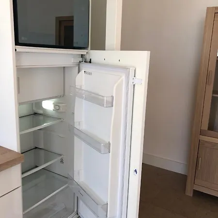 Font De Mer, Balcon, Face Plages 266l Lebl * Cannes