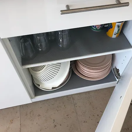 Font De Mer, Balcon, Face Plages 266l Lebl Apartamento *