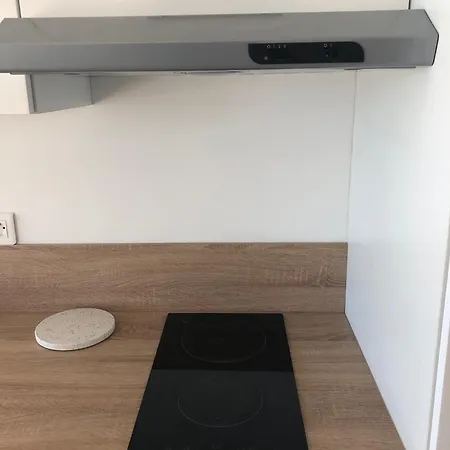 Font De Mer, Balcon, Face Plages 266l Lebl Apartamento Cannes